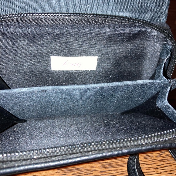 Wallet - Picture 2 of 3